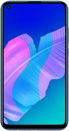  Huawei Y7p prices in Pakistan